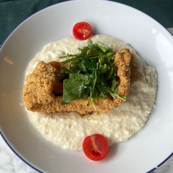 Breakfast At Barneys - Breakfast & Brunch Near Me - Atlanta, Georgia