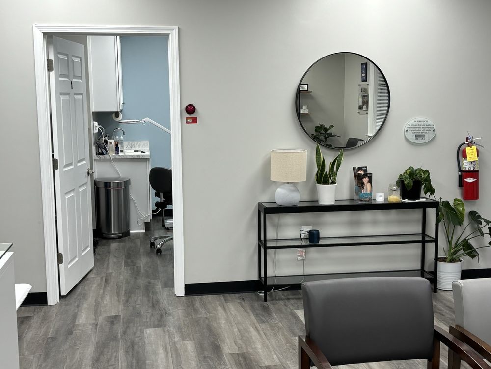 dermani MEDSPA® Buckhead