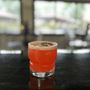 Photo of Side Door Cocktail Bar