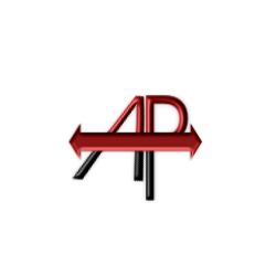 AP Electric & Generators - Updated December 2025 - 38 Reviews - 8401 ...