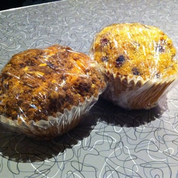 Veggie Galaxy - Coffee ad blueberry muffin - Breakfast & Brunch Near Me - Cambridge, Massachusetts Veggie Galaxy - Coffee ad blueberry muffin - Breakfast & Brunch Near Me - Cambridge, Massachusetts