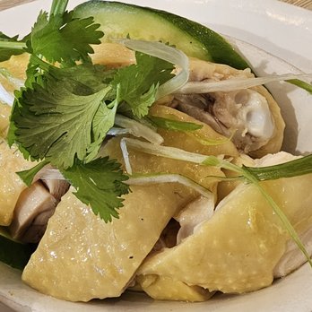 Pho Nic - Noodles Near Me - Fountain Valley, California Pho Nic - Noodles Near Me - Fountain Valley, California