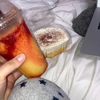 El Munchies - Mangonada and Esquite - Mexican Near Me - Glendale, California