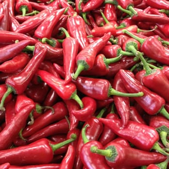 Super King Markets - Red Fresno chili - Grocery Near Me - Claremont, California Super King Markets - Red Fresno chili - Grocery Near Me - Claremont, California