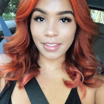 Maynne Studio - Fashion color by Bryanne - Hair Salons Near Me - Tukwila, Washington