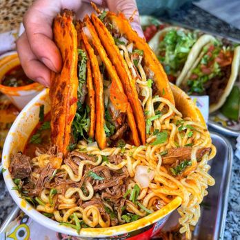 The Taco Spot - Tempe - Tacos Near Me - Tempe, Arizona The Taco Spot - Tempe - Tacos Near Me - Tempe, Arizona