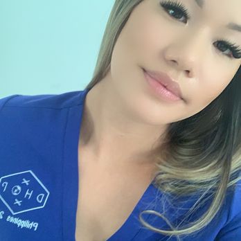 Beauty By Nicksz - 3 years after initial appt w/ NO MAKEUP - Skin Care Near Me - Garden Grove, California Beauty By Nicksz - 3 years after initial appt w/ NO MAKEUP - Skin Care Near Me - Garden Grove, California
