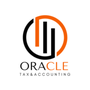 Photo of Oracle Tax & Accounting