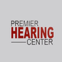 Photo of Premier Hearing Center