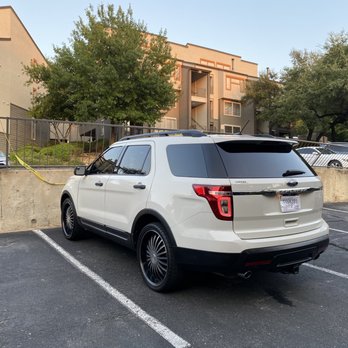 CarMax - Ford explorer - Used Car Dealers Near Me - Austin, Texas CarMax - Ford explorer - Used Car Dealers Near Me - Austin, Texas