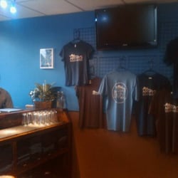 Airways Brewing
