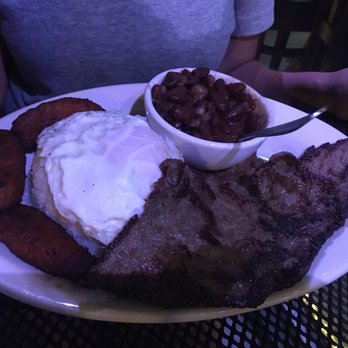 Sabor a Perú - El bistec al pobre - Peruvian Near Me - Miami, Florida Sabor a Perú - El bistec al pobre - Peruvian Near Me - Miami, Florida