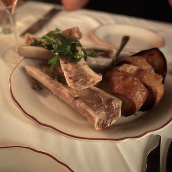 Marcel - Bone marrow - Steakhouses Near Me - Atlanta, Georgia Marcel - Bone marrow - Steakhouses Near Me - Atlanta, Georgia