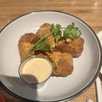 Salt & Lime Cabo Grill - Cabo Rolls - Seafood Near Me - Raleigh, North Carolina Salt & Lime Cabo Grill - Cabo Rolls - Seafood Near Me - Raleigh, North Carolina
