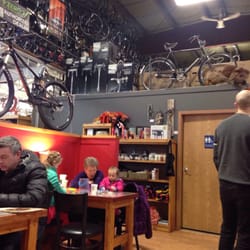 Midnight Sun Coffee Roasters