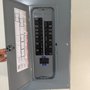 Delta Core Electric