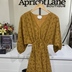 Apricot Lane Boutique - Fall arrivals