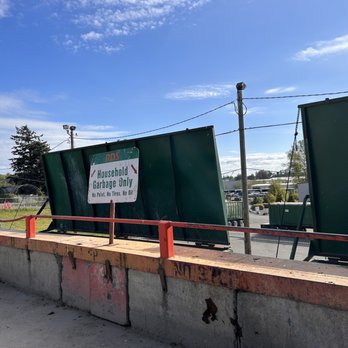 Recycling & Disposal Services - Recycling Center Near Me - Ferndale, Washington Recycling & Disposal Services - Recycling Center Near Me - Ferndale, Washington
