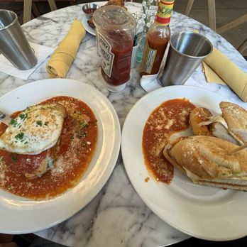 Immigrant Son Caffe - Breakfast & Brunch Near Me - Oxnard, California Immigrant Son Caffe - Breakfast & Brunch Near Me - Oxnard, California