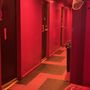 Photo of The Boombox Karaoke