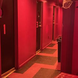 The Boombox Karaoke - Private Karaoke Rooms
