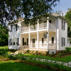 Jill P Adera, DO - 227 Ella Avenue Inverness FL