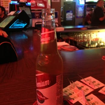 The Reef - The pride of Minneapolis! - Bars Near Me - Duluth, Minnesota The Reef - The pride of Minneapolis! - Bars Near Me - Duluth, Minnesota