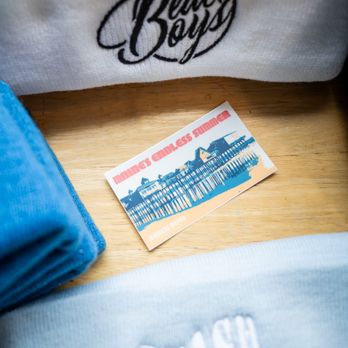 Beach Boys Cannabis - Cannabis Dispensaries Near Me - Old Orchard Beach, Maine Beach Boys Cannabis - Cannabis Dispensaries Near Me - Old Orchard Beach, Maine