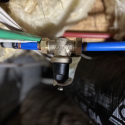 Extra Mile Home Services