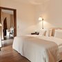 Photo of Abion Villa Suites