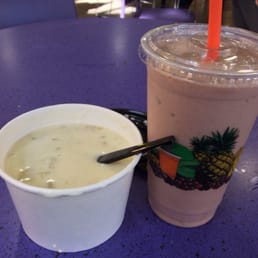 7 bucks 7 bucks