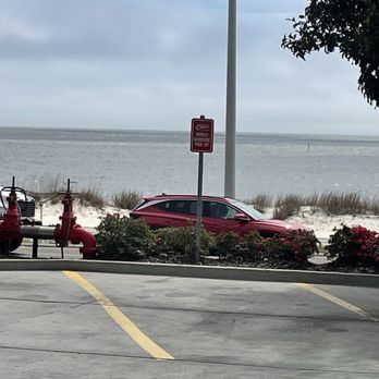 Raising Cane's Chicken Fingers - On the water - Fast Food Near Me - Biloxi, Mississippi Raising Cane's Chicken Fingers - On the water - Fast Food Near Me - Biloxi, Mississippi