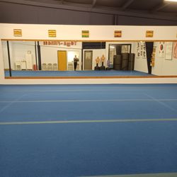 Lyndell Institute