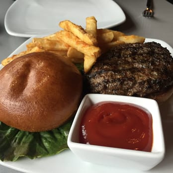 Grille 3501 - New American Near Me - Allentown, Pennsylvania