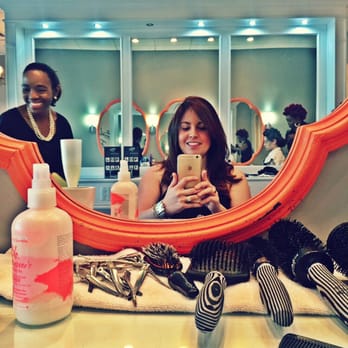 Blow N Dry Lounge - Blow Dry/Out Services Near Me - Pinecrest, Florida Blow N Dry Lounge - Blow Dry/Out Services Near Me - Pinecrest, Florida