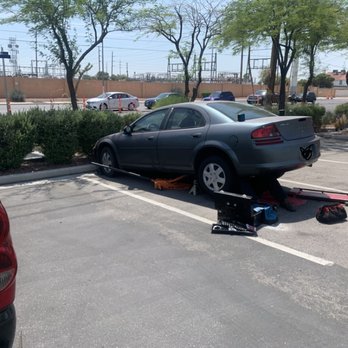 Moody’s Auto Garage - Auto Repair Near Me - Las Vegas, Nevada Moody’s Auto Garage - Auto Repair Near Me - Las Vegas, Nevada