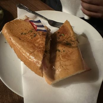 Havana 1920 - Super delicious Cubano Sandwich - Cuban Near Me - San Diego, California Havana 1920 - Super delicious Cubano Sandwich - Cuban Near Me - San Diego, California
