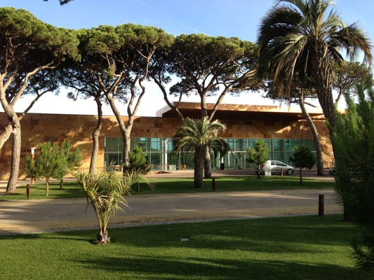 Onyria Marinha Cascais, Vignette Collection by IHG by null