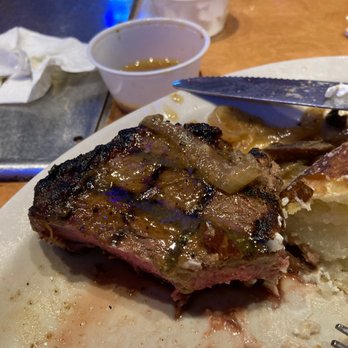Texas Roadhouse - American Near Me - Lake Jackson, Texas Texas Roadhouse - American Near Me - Lake Jackson, Texas