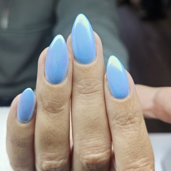 Dia Y Noche Nail Studio - Nail Salons Near Me - Ventura, California Dia Y Noche Nail Studio - Nail Salons Near Me - Ventura, California