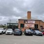Photo of Trappers Bakery of Goulburn