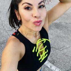 Fitness CF - Clermont North - See you Tuesdays 6:30PM zumba