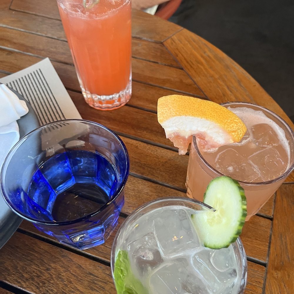 Bar Avec - Tapas/Small Plates Near Me - Chicago, Illinois Bar Avec - Tapas/Small Plates Near Me - Chicago, Illinois
