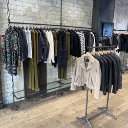 AllSaints
