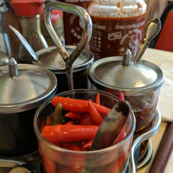 New Phnom Penh - Table Heat - Vietnamese Near Me - Philadelphia, Pennsylvania New Phnom Penh - Table Heat - Vietnamese Near Me - Philadelphia, Pennsylvania