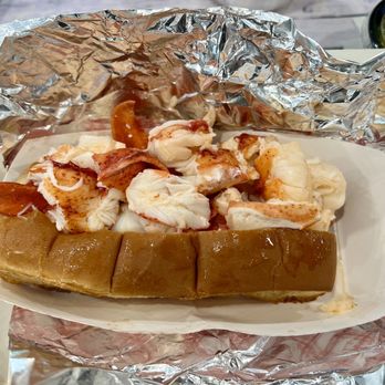 James Hook & Co - Seafood Near Me - Boston, Massachusetts James Hook & Co - Seafood Near Me - Boston, Massachusetts