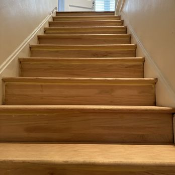 A & R General Maintenance - Handyman Near Me