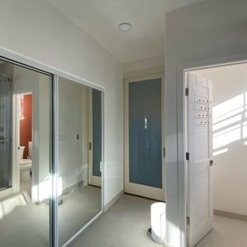 True Builders - General Contractors Near Me