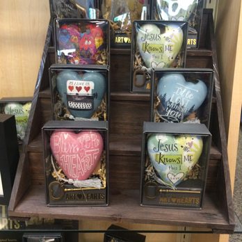 Sue's Hallmark Shop - #hearties how cute are these little whimsical hearts? - Cards & Stationery Near Me - Ventura, California Sue's Hallmark Shop - #hearties how cute are these little whimsical hearts? - Cards & Stationery Near Me - Ventura, California
