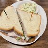 Union street Bistro and Bakery gift card